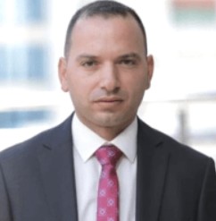 ������� ������� �� ����� �����: ��� ������ ������ ��� ���� �����