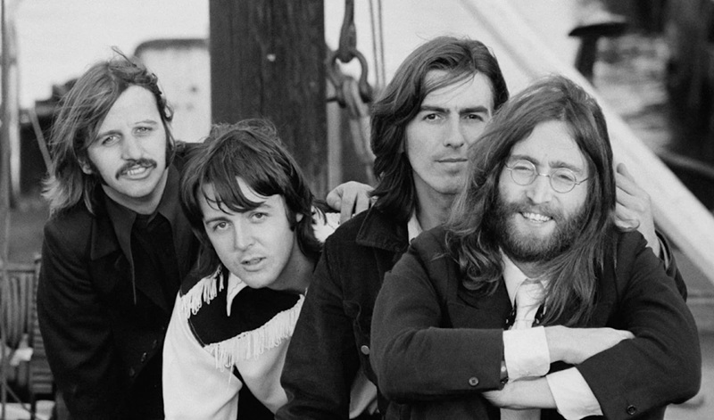 ���� ��� �����һ ��� 30 �����!