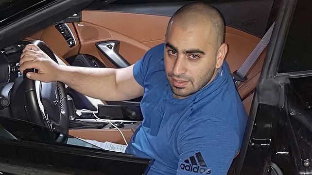����� ����� ������� �� ������� ������: ���� ����� �� ������ ���������