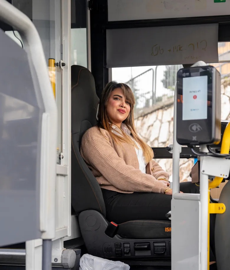 ������ ����� �� ��� ������ ������� �������� �� ������