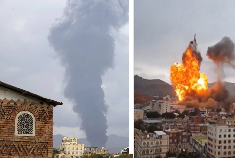 ���� ���: ������� ���� ����� ������� �������� �� �����