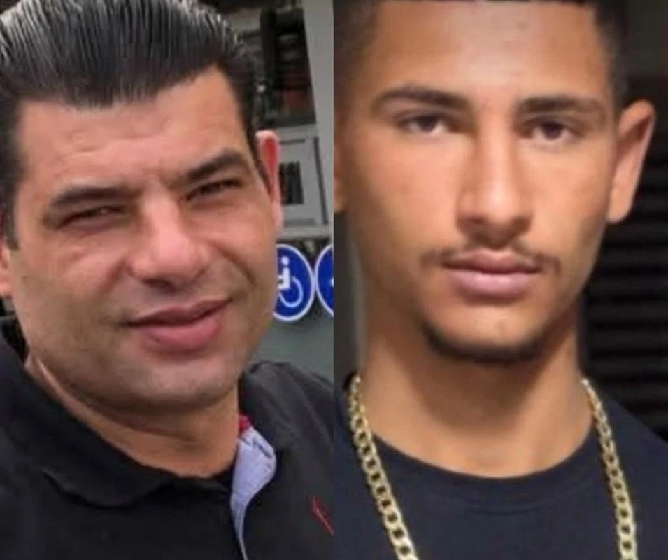 ���� �� ����� �� ����� ��� ������ �� �������