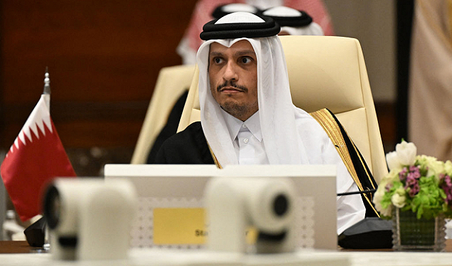 ��� ���� ������ ����� ������� ����� ����� ��� ����� ����