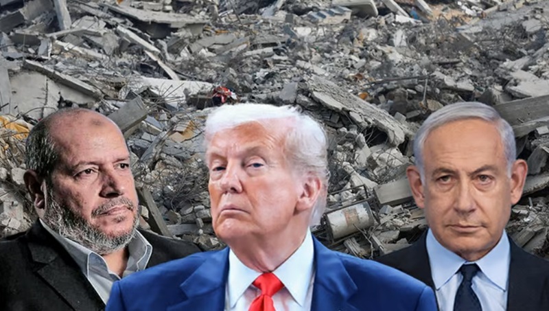 ������� �: : ���� ����� ���� ��� ��� � ������� ��������� ��� ������