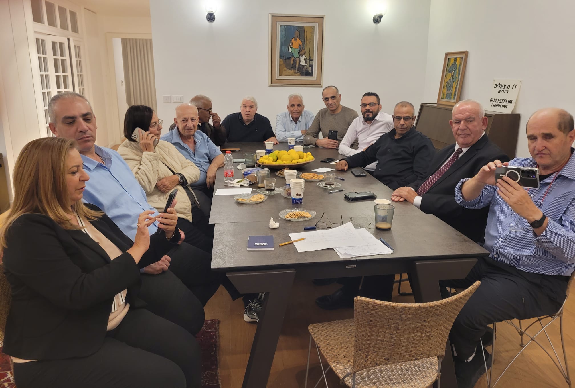 ����� ����� ����� ����� ��� ��� ��� �������ǻ ������ ������ �������