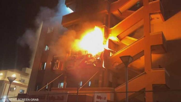 ������� 5 ������ ����� ������� �� ��� ������� ���� ����� �� ��� ����