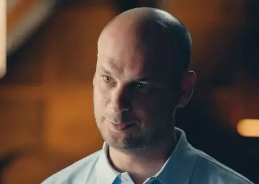 ���������: ������� ��� ���� ����� ������� ������ ��� ����