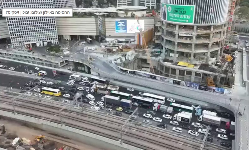 ���������� ������ ���� ����� �� �� ���� �� ����� ��� ��������