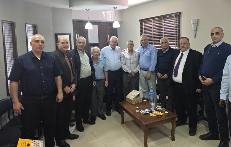 ��� �� �������� ������ ������ ������ ������� �� ����� ���� ��� ������� ������