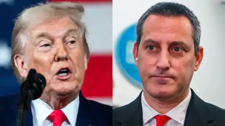 ����� ���� �� ������� ������ �� �������� ������� ����� ����� ���