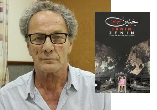 ���� ���� - ������ !