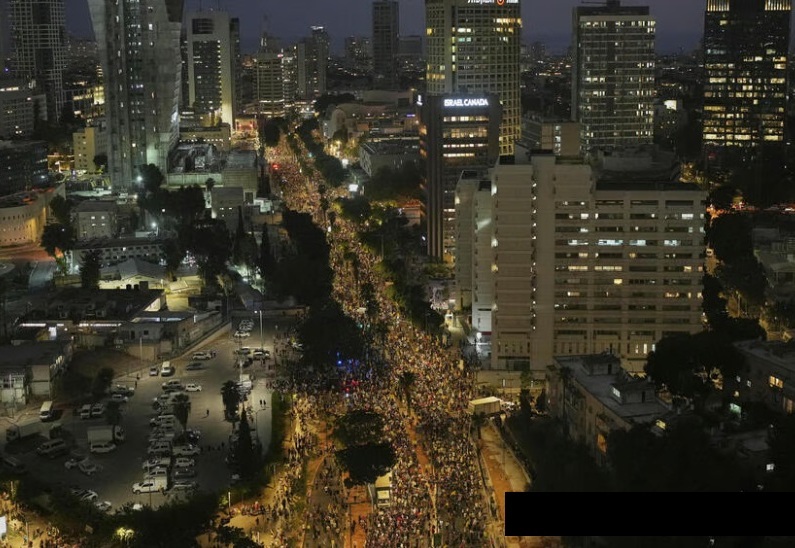 ������ ���� �� �� ���� ���������� �� ���� �� ����� �� �������