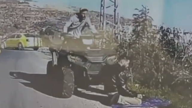 ���� ���� ������� ����� ����� ��� ��� ���� 