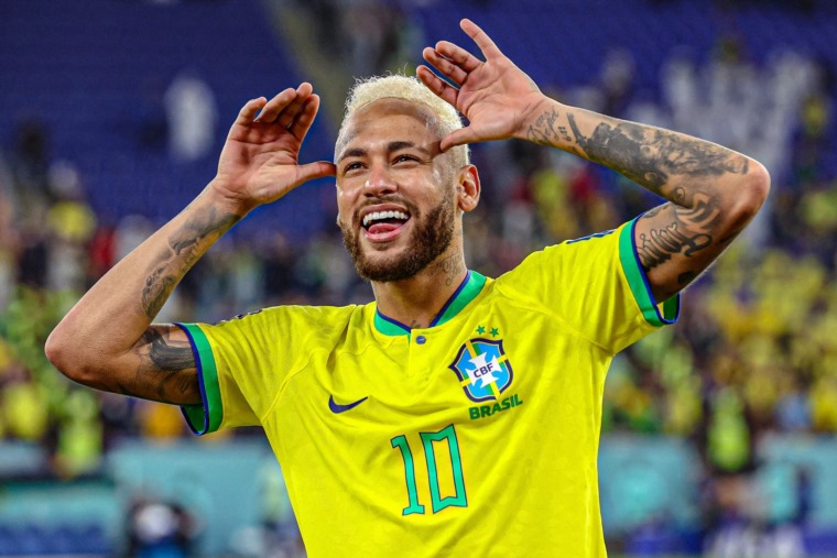 �������� �� ��� �����  �� ������ ������� 2026