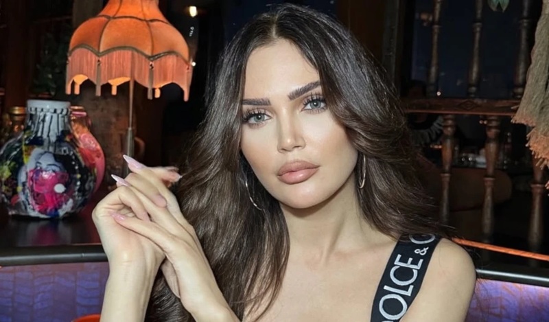 ����� ����߻ ���� ���� ����!