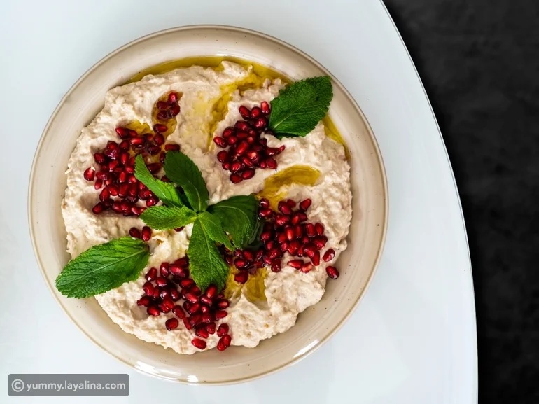 ����� ��� ���� ���� ���������� ������ �����