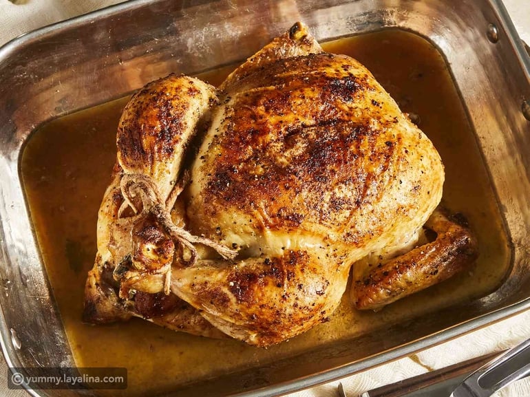 ���� ���� ������ ��� �������