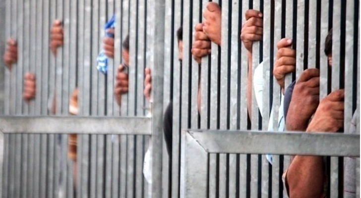 انتخابات مجلس الأمة الكويتي: فوز نائبين من خلف قضبان السجن